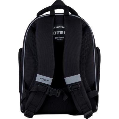 ზურგჩანთა სასკოლო KITE Education K21-706M-1 Game changer