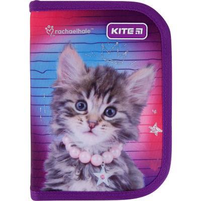 პენალი KITE მყარი R21-622 Rachael Hale