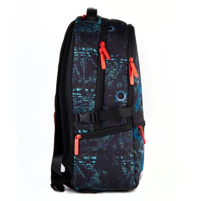 ზურგჩანთა KITE City K21-2569L-2 