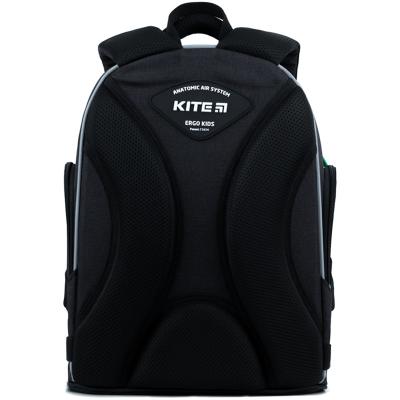 ზურგჩანთა სასკოლო KITE Education K22-706M-2 (LED) Yo