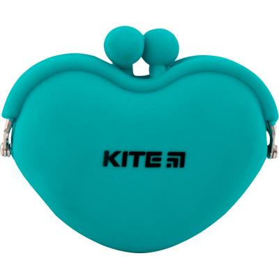 საფულე KITE K19-707-2