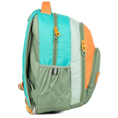 ზურგჩანთა KITE Education teens K22-905M-6 