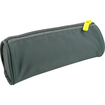პენალი KITE K22-667-4