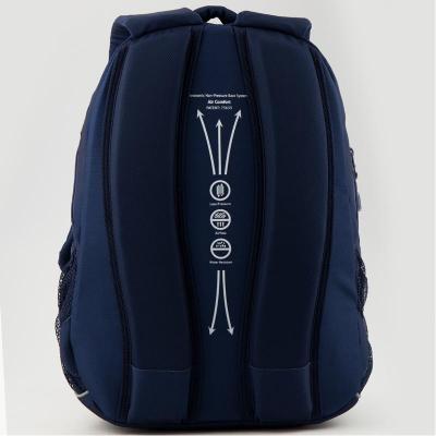ზურგჩანთა KITE BC19-814M