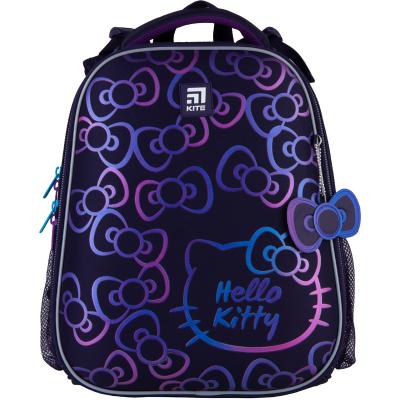 ზურგჩანთა კარკასული KITE Education HK21-531M Hello Kitty