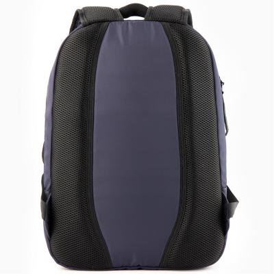 ზურგჩანთა KITE/GoPack GO20-143L-1