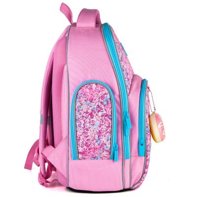 ზურგჩანთა სასკოლო KITE Education K21-706M-2 Donuts