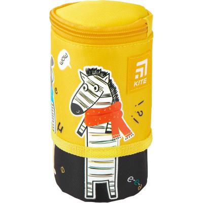 პენალი KITE K20-684-3