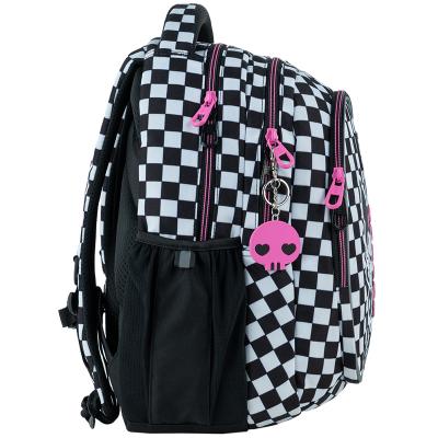 ზურგჩანთა Kite Education teens HK24-8001M