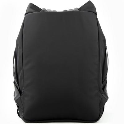 ზურგჩანთა KITE/GoPack GO20-154M