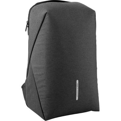 ზურგჩანთა KITE K20-2513L