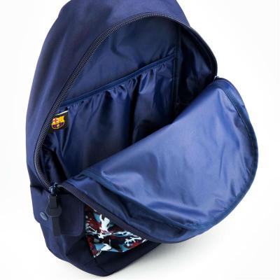 ზურგჩანთა KITE BC18-994L-1