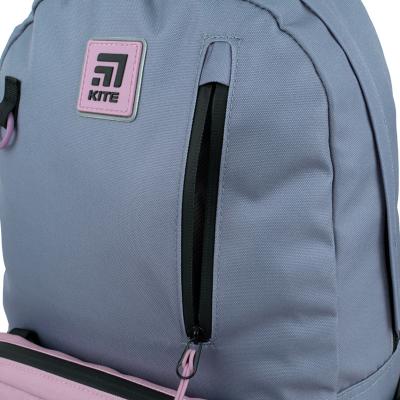 ზურგჩანთა KITE Education teens K22-949L-2
