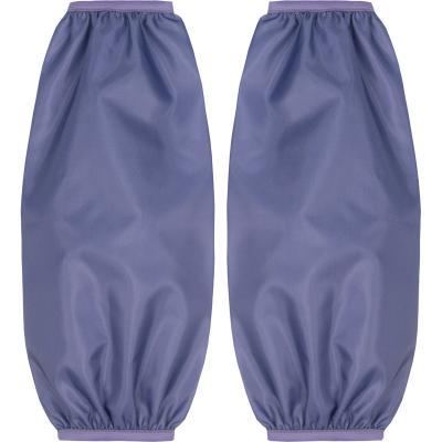 წინსაფარი ხელგარჯილობის KITE  K21-526-1 Purple