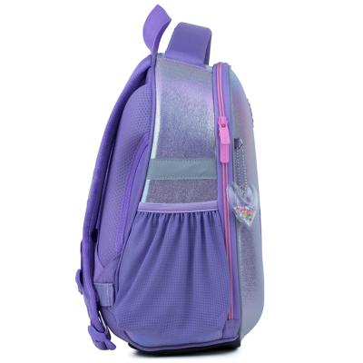 ზურგჩანთა კარკასული KITE Education K22-555S-2 Lovely
