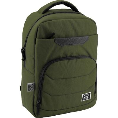 ზურგჩანთა KITE/GoPack GO19-144M-2