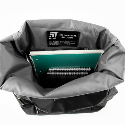 ზურგჩანთა KITE K20-978L-1