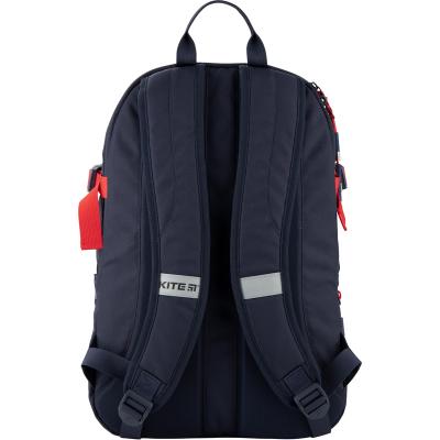 ზურგჩანთა KITE K20-876L-2