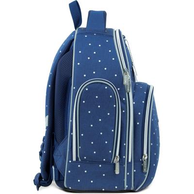 ზურგჩანთა სასკოლო KITE Education HK22-706S
