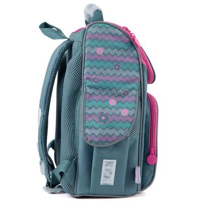 ზურგჩანთა კარკასული GoPack Education GO21-5001S-3 Sweet puppy