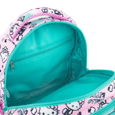 ზურგჩანთა სკოლამდელი KITE Kids HK22-559XS HK 