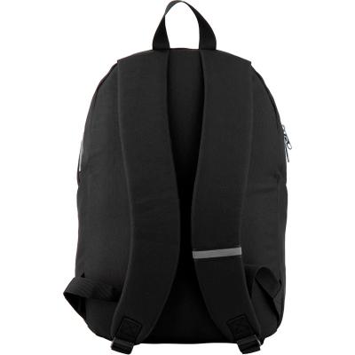 ზურგჩანთა KITE/GoPack GO20-120L-2