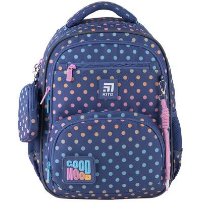 ზურგჩანთა სასკოლო KITE Education K24-773M-3