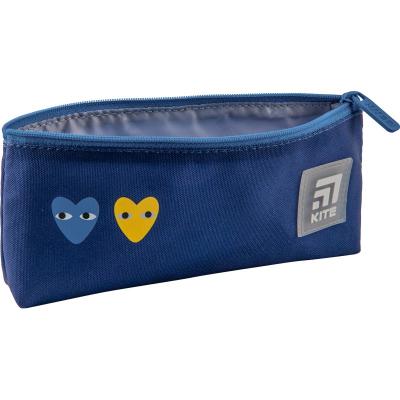 პენალი KITE K23-680-3 Ukrainian emoji