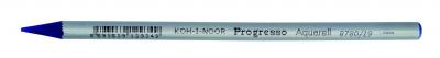 ფანქარი ფერადი აკვ. Progresso 8780 Blue dark 8780019001KS