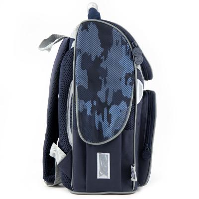 ზურგჩანთა KITE/GoPack კარკასული GO20-5001S-16