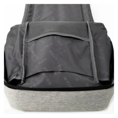 ზურგჩანთა KITE K20-2514M-2