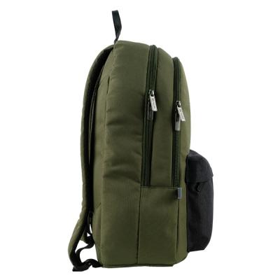 ზურგჩანთა GoPack Education Teens GO24-140L-3