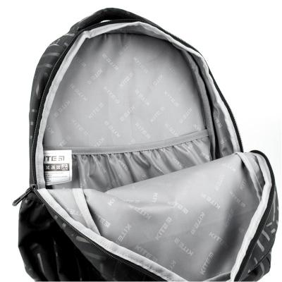 ზურგჩანთა KITE K19-903L-2