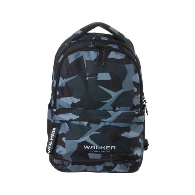 ზურგჩანთა Walker 42261-374 ALPHA Classic Camo Athrazit