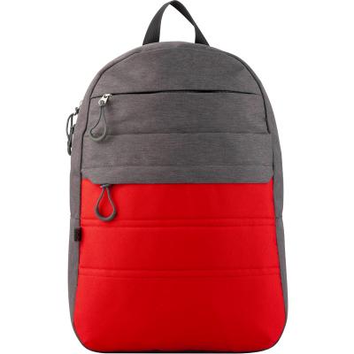ზურგჩანთა KITE/GoPack GO20-118L-1