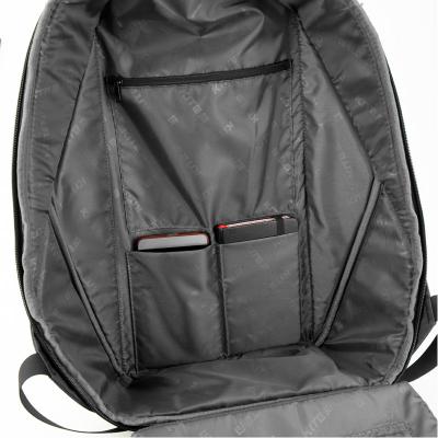ზურგჩანთა KITE K20-2513L