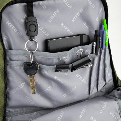 ზურგჩანთა KITE K20-939L-2