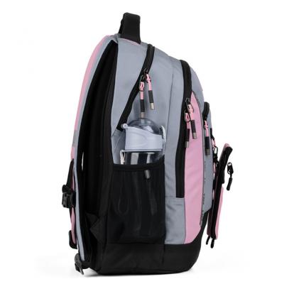 ზურგჩანთა KITE Education teens K22-813L-1
