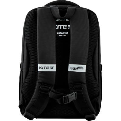 ზურგჩანთა KITE სასკოლო HW20-779M