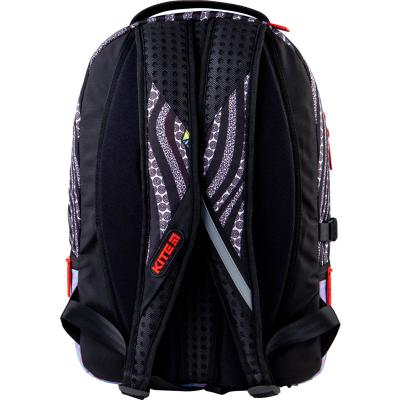 ზურგჩანთა KITE City K21-2569L-6 