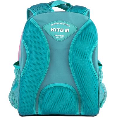 ზურგჩანთა კარკასული KITE Education SP21-555S-1 Studio Pets