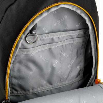 ზურგჩანთა KITE სასკოლო K20-8001M-3