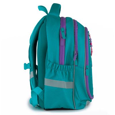 ზურგჩანთა სასკოლო KITE Education K21-700M(2p)-4 Adorable