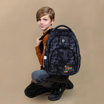 ზურგჩანთა Kite Education teens K24-905M-2