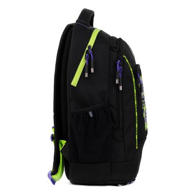 ზურგჩანთა KITE Education teens K22-813L-3