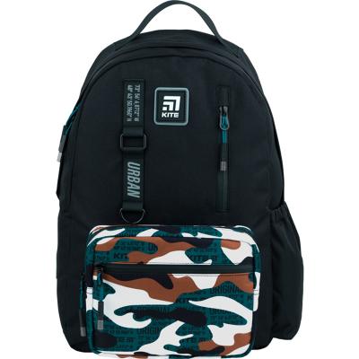 ზურგჩანთა KITE Education teens K22-949M-2