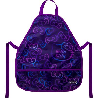 წინსაფარი ხელგარჯილობის KITE  HK21-161 Hello Kitty