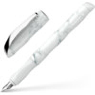 ავტოკალამი Schneider Glam VIP 167740/41/42/43 305522
