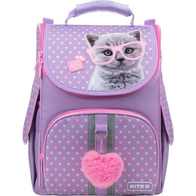 ზურგჩანთა კარკასული KITE Education SP22-501S SP