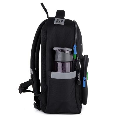 ზურგჩანთა სასკოლო KITE Education K21-770M-1 Gamer